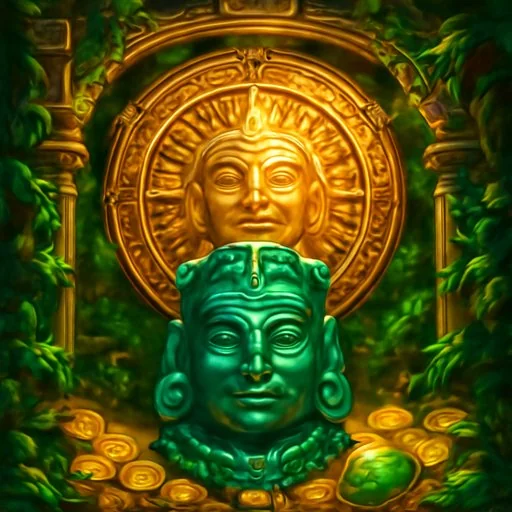 jaya777 Rocket ওয়ালেট পাতা