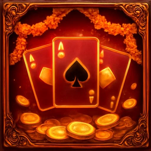 jaya777 live odds panel