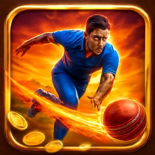 jaya777 mobile match schedule