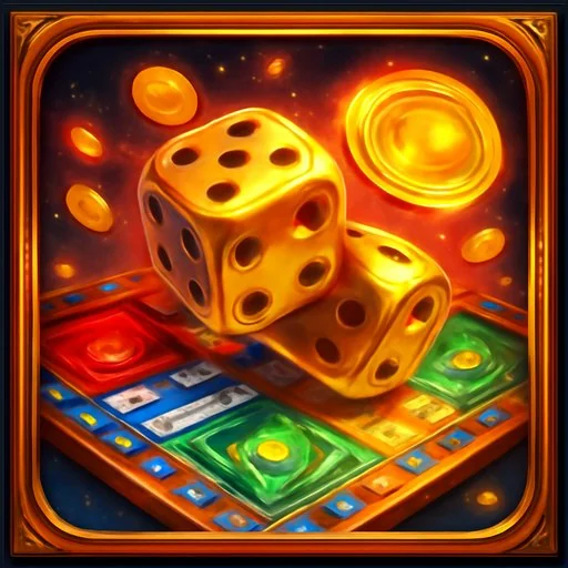 jaya777 Responsible gaming