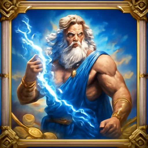 jaya777 card games