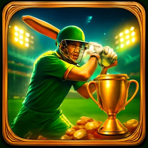 jaya777 Slot games